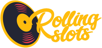 Rolling Slots